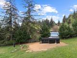 17416 Hooper Wollam Rd - Photo 13