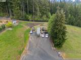 17416 Hooper Wollam Rd - Photo 14