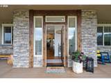 17416 Hooper Wollam Rd - Photo 16