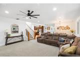 17416 Hooper Wollam Rd - Photo 17