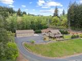 17416 Hooper Wollam Rd - Photo 2