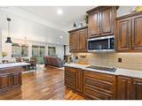 17416 Hooper Wollam Rd - Photo 20