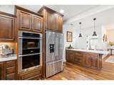 17416 Hooper Wollam Rd - Photo 22