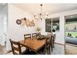 17416 Hooper Wollam Rd - Photo 23