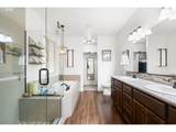 17416 Hooper Wollam Rd - Photo 26