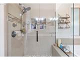 17416 Hooper Wollam Rd - Photo 27