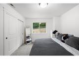 17416 Hooper Wollam Rd - Photo 29