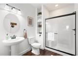 17416 Hooper Wollam Rd - Photo 30
