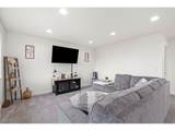 17416 Hooper Wollam Rd - Photo 31
