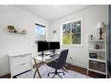 17416 Hooper Wollam Rd - Photo 32
