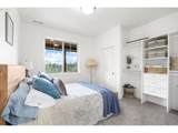 17416 Hooper Wollam Rd - Photo 33