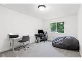 17416 Hooper Wollam Rd - Photo 34