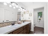 17416 Hooper Wollam Rd - Photo 35