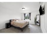 17416 Hooper Wollam Rd - Photo 36
