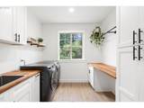 17416 Hooper Wollam Rd - Photo 37