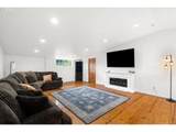 17416 Hooper Wollam Rd - Photo 38