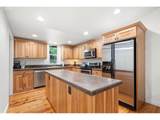 17416 Hooper Wollam Rd - Photo 39