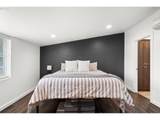 17416 Hooper Wollam Rd - Photo 40