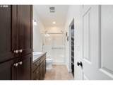 17416 Hooper Wollam Rd - Photo 41