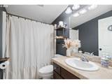 17416 Hooper Wollam Rd - Photo 43