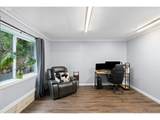17416 Hooper Wollam Rd - Photo 45