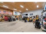 17416 Hooper Wollam Rd - Photo 46