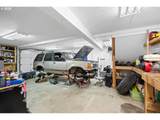 17416 Hooper Wollam Rd - Photo 47