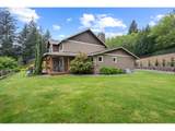 17416 Hooper Wollam Rd - Photo 6