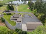 17416 Hooper Wollam Rd - Photo 8