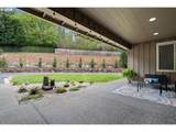 17416 Hooper Wollam Rd - Photo 9