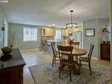 2520 6TH St - Photo 10