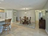 2520 6TH St - Photo 11
