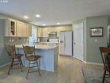 2520 6TH St - Photo 12