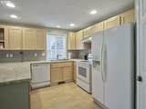 2520 6TH St - Photo 13