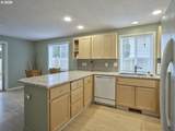 2520 6TH St - Photo 14