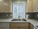 2520 6TH St - Photo 15
