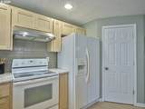 2520 6TH St - Photo 16