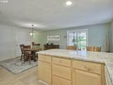 2520 6TH St - Photo 17