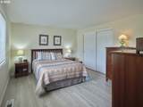 2520 6TH St - Photo 18