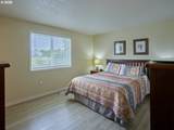 2520 6TH St - Photo 19