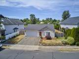 2520 6TH St - Photo 2