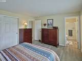 2520 6TH St - Photo 20