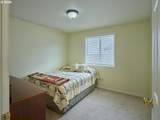 2520 6TH St - Photo 21