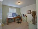 2520 6TH St - Photo 22