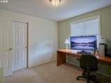 2520 6TH St - Photo 23