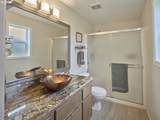 2520 6TH St - Photo 24