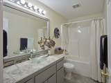 2520 6TH St - Photo 25