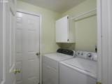 2520 6TH St - Photo 26