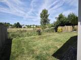 2520 6TH St - Photo 27