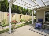 2520 6TH St - Photo 28